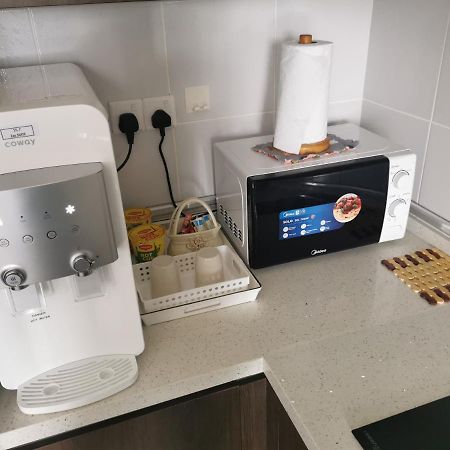 Free Netflix! Zas Suite At Troika Residence, Kb Kota Bharu Exterior photo